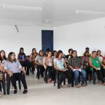 Fotos: Fernando Augusto