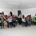 Fotos: Fernando Augusto