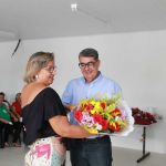 Fotos: Fernando Augusto