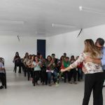 Fotos: Fernando Augusto