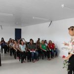 Fotos: Fernando Augusto