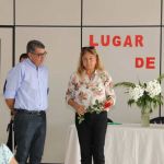 Fotos: Fernando Augusto