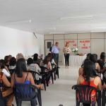 Fotos: Fernando Augusto