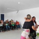 Fotos: Fernando Augusto