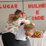 Fotos: Fernando Augusto