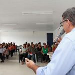 Fotos: Fernando Augusto