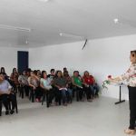 Fotos: Fernando Augusto