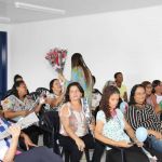 Fotos: Fernando Augusto