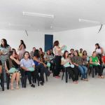 Fotos: Fernando Augusto