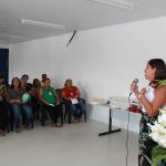 Fotos: Fernando Augusto