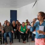 Fotos: Fernando Augusto