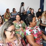 Fotos: Fernando Augusto