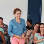 Fotos: Fernando Augusto