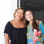 Fotos: Fernando Augusto