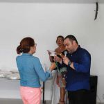 Fotos: Fernando Augusto