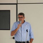 Fotos: Fernando Augusto