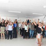 Fotos: Fernando Augusto