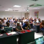 Foto: Arquivo Pessoal