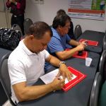 Foto: Arquivo Pessoal