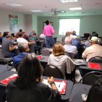 Foto: Arquivo Pessoal