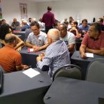 Foto: Arquivo Pessoal