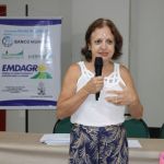 Foto: Ascom/Emdagro