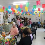 Fotos Fernando Augusto e Ana Rute