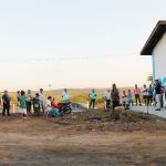 Foto: Fernando Augusto