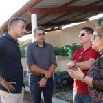 Foto: Fernando Augusto