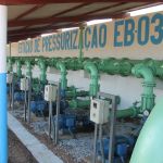 Foto: Fernando Augusto