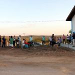 Foto: Fernando Augusto