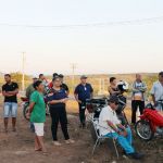 Foto: Fernando Augusto