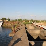 Foto: Fernando Augusto