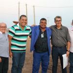 Foto: Fernando Augusto