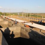 Foto: Fernando Augusto