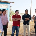 Foto: Fernando Augusto