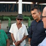 Foto: Fernando Augusto